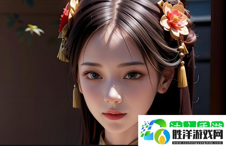 荷花1777綜合久久：如何選擇和栽培這種美麗的荷花品種