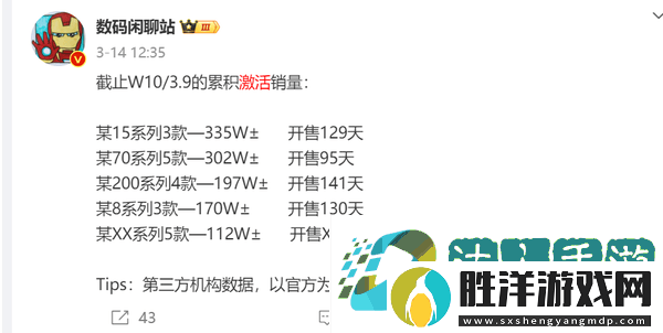 iPhone-16系列國(guó)內(nèi)激活量揭曉