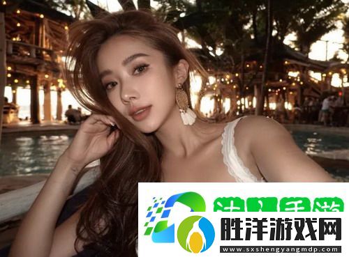天美麻花星空大象mv在線播放免費，網友熱議：這個MV真是讓人眼前一亮，絕對值得一看！
