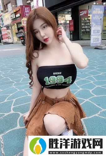 小小小蜜桃免費(fèi)觀看電視劇高清