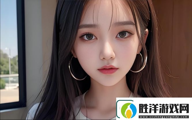 密室逃脫20巨人追蹤第12關(guān)如何破解詳細(xì)攻略圖解帶你揭秘過關(guān)秘訣