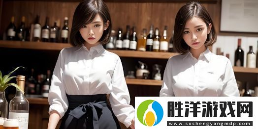 為什么51動漫能夠提供永久免費看NBA視頻-有哪些優勢讓用戶青睞