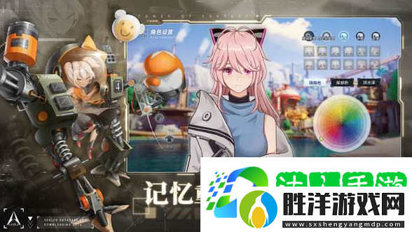 幻塔銀鱸魚(yú)位置在哪-銀鱸魚(yú)有什么效果