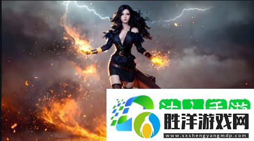 如何在互聯上免費觀看已滿十八歲電視劇中文版-避開這些誤區-確保觀影體驗！
