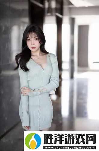 媽媽和女兒齊上陣的播出時(shí)間引發(fā)熱議網(wǎng)友:期待親情互動(dòng)新高度！