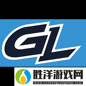 EPLS21入圍賽