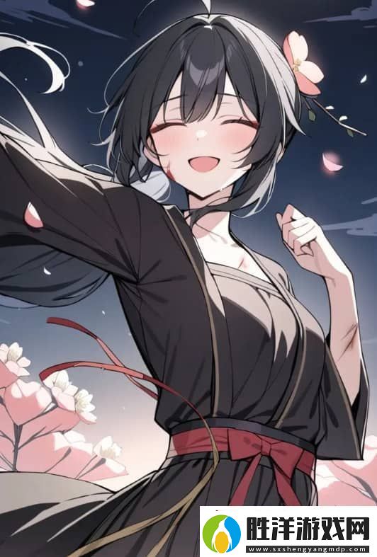 魅影快三游客版：如何輕松暢游-快速體驗