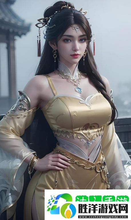 144447大但人文藝術如何推動文化創新與全球藝術交流