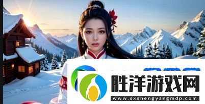掌握英雄聯(lián)盟手游孫悟空如何加點(diǎn)