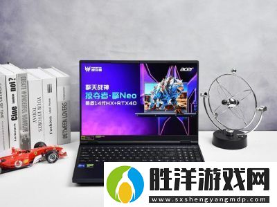 2024國精產品一二二線免費