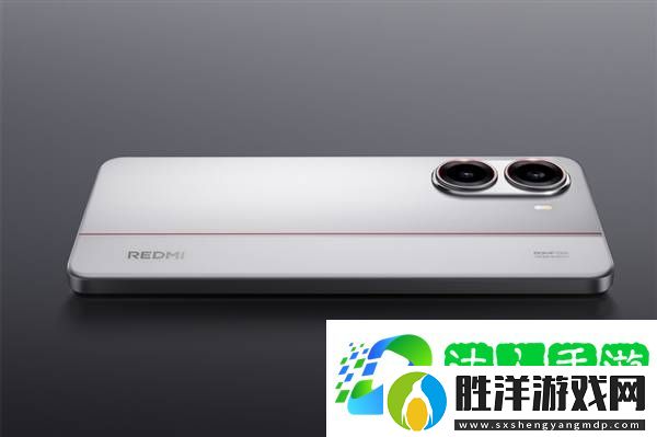 REDMI-Turbo-4-Pro即將來襲-王騰新機曝光搭載首發驍龍8s至尊版