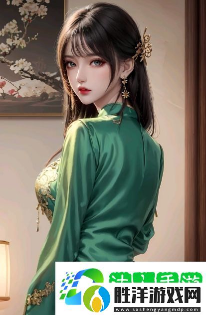 如何通過合理運用AE工具和技巧制作出高質量的視頻片段