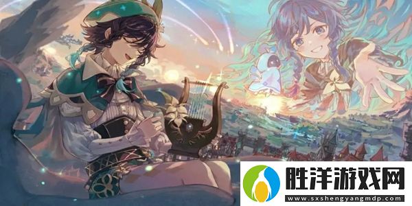 原神收集奇特的零件任務怎么過