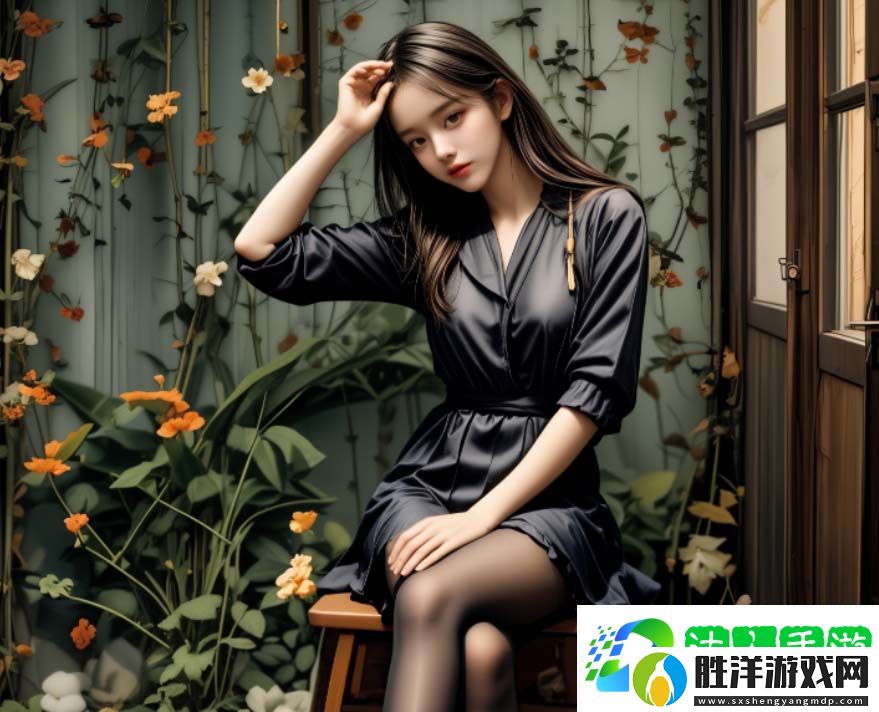 紫龍插花芯金銀花露：為何這款金銀花露如此受歡迎