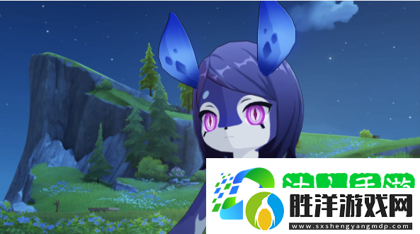 原神珀西芙頭像怎么獲得