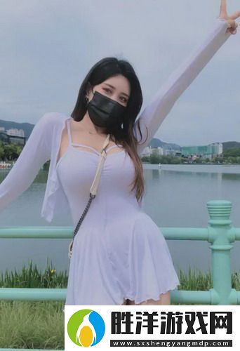 男人女人免費觀看40集電視劇讓你追劇無憂網友:終于找到好劇了!