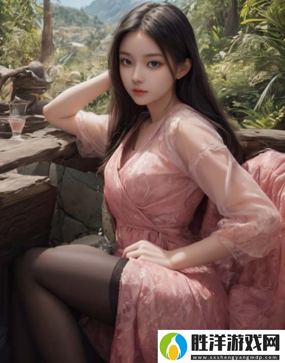 如何選擇最安全可靠的CS:GO交易平臺(tái)-人馬一級(jí)CSGO交易站為你提供完美解決方案