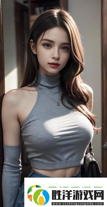 誘人的女房東3究竟有什么特別之處