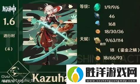 三角洲行動s3六級甲選擇推薦絕佳：助你輕松破解戰(zhàn)場挑戰(zhàn)