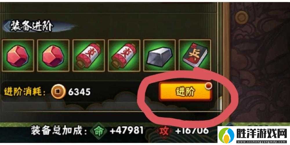 刀劍天下中如何獲得2階雪山銀貂？詳細獲取途徑與進階條件是什么？