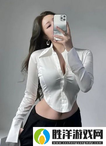 三年成全免費高清看西瓜改變觀影方式提升觀看體驗網友：讓人驚喜的高質量視頻！