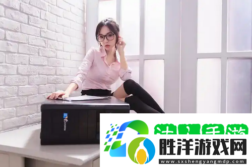 最近中文字幕免費mv第一季歌詞：最火免費MV第一季歌詞合集，帶你回味經典！
