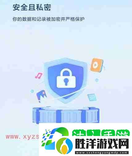 pikpak怎么提取鏈接
