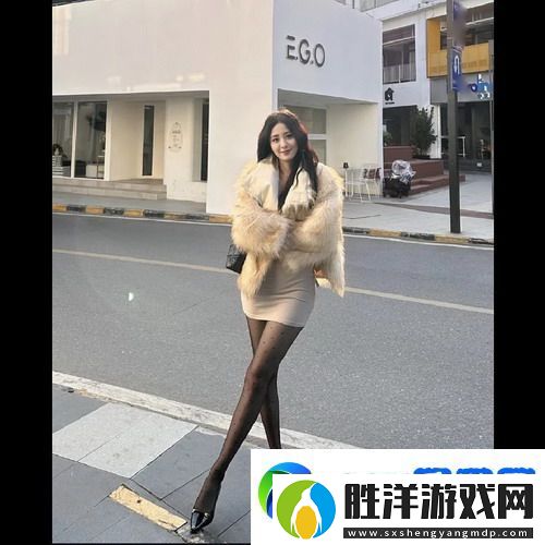 媽媽的職業2韓劇結局原聲在線觀看全集引發熱議-網友：這劇情真是讓人意外！