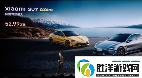 董明珠暗諷雷軍