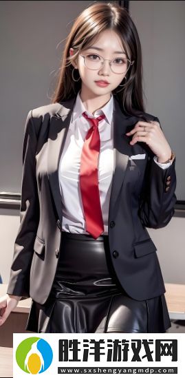 姐妹7完整版韓國(guó)：這部電影如何讓人反思親情與家庭關(guān)系？