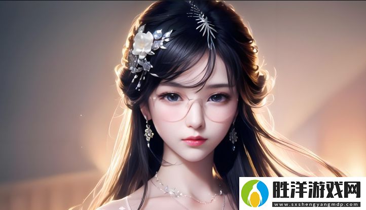 暴躁老媽電視劇：如何找到高清免費(fèi)觀看資源-值得一看！