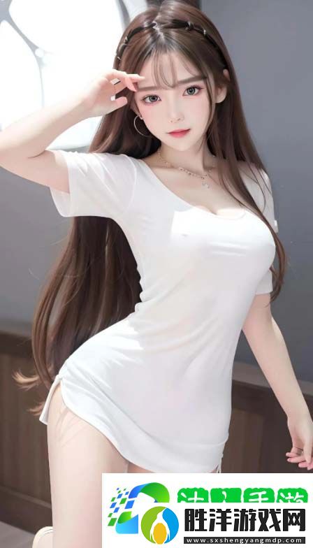 如何使用1688免費入口網頁版進行高效采購：輕松找到優質商品-保障購物安全