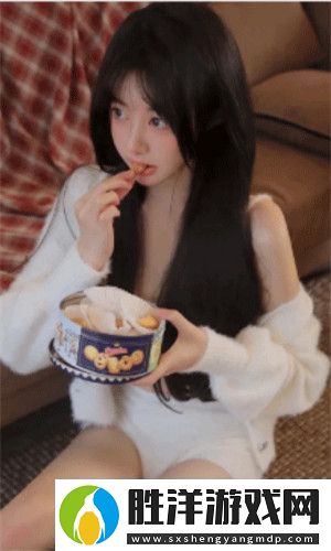 兩男吮她的花蒂和奶水視頻情色片段的極致演繹網友：尺度炸裂讓人臉紅心跳！