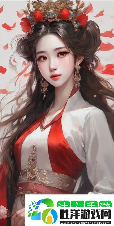 為什么越來越多的動漫愛好者選擇成全免費在線播放高清動漫-從平臺到用戶體驗-探討未來趨勢