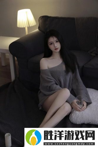 麻花天美星空MV免費播放網友熱議：這部作品真是讓人目不暇接-感受無與倫比的視覺盛宴！
