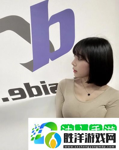 最近日本中文字幕中文翻譯歌詞引人入勝：深入探索其文化內涵與藝術表達