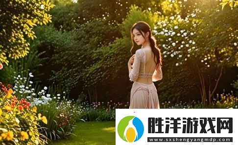 怎樣通過合理飲食、運動和健康習慣幫助男性實現(xiàn)自然的增大增長