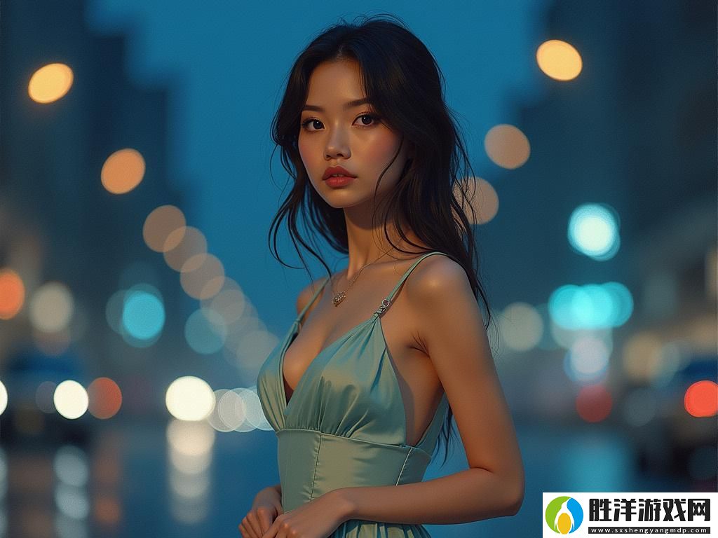 媽媽用嘴巴幫我消火