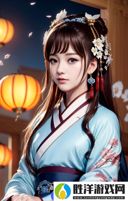 金牌銷售的秘密：如何洞察需求-洞悉人心-破解銷售成功的五重密碼