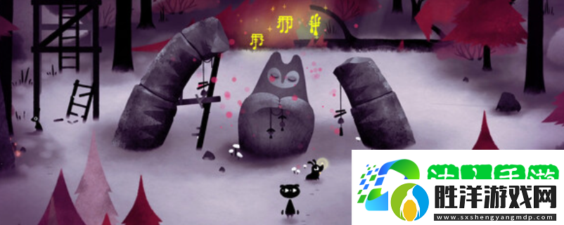 Koira游戲游玩平臺(tái)介紹