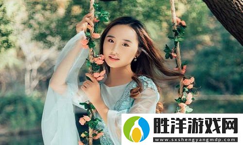 白嫩豐滿大屁股BBBBB肥波婆-圈外吃瓜人調(diào)侃不斷-感嘆自然之美與健康共舞的魅力-多元化身材審美的積極意義