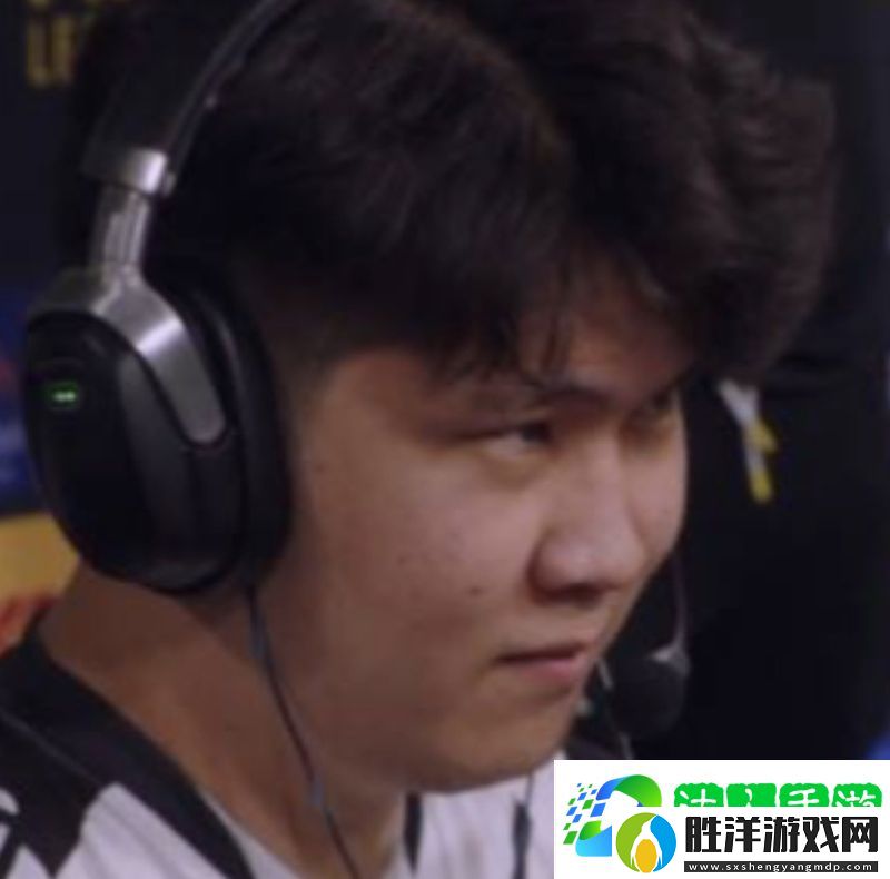 The-MongolZ戰勝NAVI晉級半決賽-選手及社區動態一覽