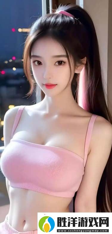 老公牛影院免費觀看電視劇的優點：為什么越來越多人選擇這個平臺