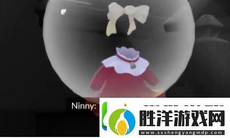 光遇姆明季任務四如何達成
