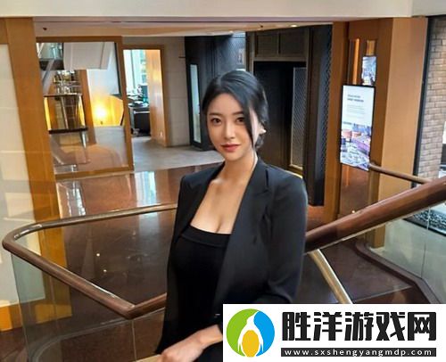 媽媽讓我戴上避孕套英文引發(fā)熱議網(wǎng)友：真是無(wú)奈啊！