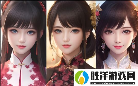如何在人生的關鍵時刻做出果敢決策-突破困境-迎接全新挑戰