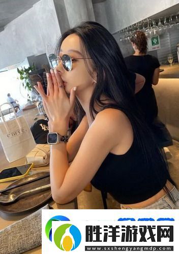 蜜月直播APP火爆-網(wǎng)友：真是太好玩了！