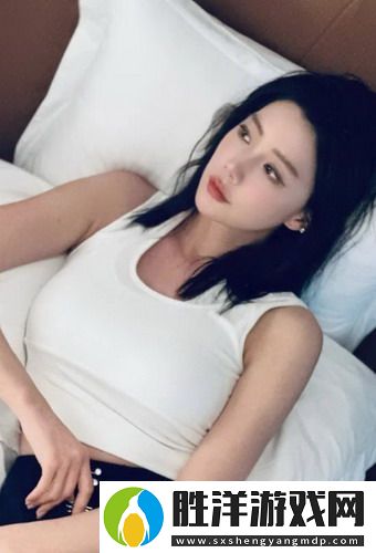 三年片在線觀看大全中國：一場視聽盛宴-盡情享受各類精彩影片的無限魅力！