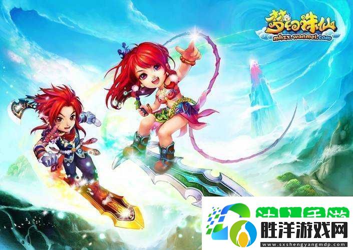 夢幻誅仙手游如何添加好友揭秘添加方法及好友系統演變史