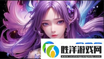 天美麻花星空影視免費觀看電視劇：如何暢享最新熱門劇集